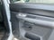 2010 GMC Sierra 2500HD SLE