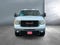 2010 GMC Sierra 2500HD SLE