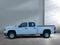 2010 GMC Sierra 2500HD SLE