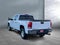 2010 GMC Sierra 2500HD SLE