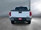 2010 GMC Sierra 2500HD SLE