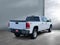 2010 GMC Sierra 2500HD SLE