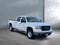 2010 GMC Sierra 2500HD SLE