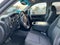 2010 GMC Sierra 2500HD SLE