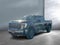 2025 GMC Sierra 2500HD SLT