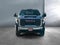 2025 GMC Sierra 2500HD SLT