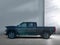 2025 GMC Sierra 2500HD SLT