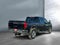 2025 GMC Sierra 2500HD SLT