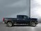 2025 GMC Sierra 2500HD SLT