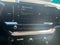2025 GMC Sierra 2500HD SLT