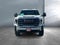 2025 GMC Sierra 2500HD SLT