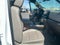 2025 GMC Sierra 2500HD SLT