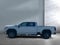 2025 GMC Sierra 2500HD SLT