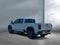 2025 GMC Sierra 2500HD SLT