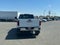 2025 GMC Sierra 2500HD SLT