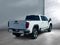 2025 GMC Sierra 2500HD SLT