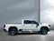 2025 GMC Sierra 2500HD SLT