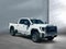 2025 GMC Sierra 2500HD SLT