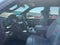 2025 GMC Sierra 2500HD SLT