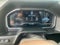 2025 GMC Sierra 3500HD Denali