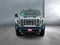 2025 GMC Sierra 3500HD Denali