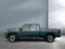 2025 GMC Sierra 3500HD Denali