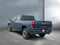 2025 GMC Sierra 3500HD Denali