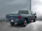 2025 GMC Sierra 3500HD Denali