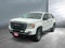 2021 GMC Canyon 4WD AT4 w/Cloth