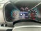 2021 GMC Canyon 4WD AT4 w/Cloth