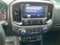 2021 GMC Canyon 4WD AT4 w/Cloth