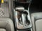 2021 GMC Canyon 4WD AT4 w/Cloth
