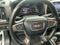 2021 GMC Canyon 4WD AT4 w/Cloth