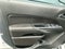 2021 GMC Canyon 4WD AT4 w/Cloth