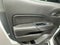 2021 GMC Canyon 4WD AT4 w/Cloth