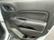2021 GMC Canyon 4WD AT4 w/Cloth