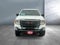 2021 GMC Canyon 4WD AT4 w/Cloth