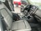 2021 GMC Canyon 4WD AT4 w/Cloth