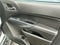 2021 GMC Canyon 4WD AT4 w/Cloth