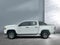 2021 GMC Canyon 4WD AT4 w/Cloth