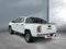 2021 GMC Canyon 4WD AT4 w/Cloth