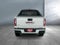 2021 GMC Canyon 4WD AT4 w/Cloth