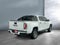 2021 GMC Canyon 4WD AT4 w/Cloth