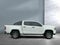 2021 GMC Canyon 4WD AT4 w/Cloth