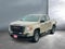 2022 GMC Canyon 4WD AT4 w/Leather
