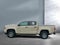 2022 GMC Canyon 4WD AT4 w/Leather