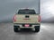 2022 GMC Canyon 4WD AT4 w/Leather