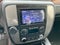 2008 GMC Sierra 2500HD SLT