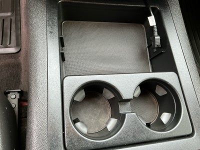 2008 GMC Sierra 2500HD SLT