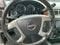 2008 GMC Sierra 2500HD SLT